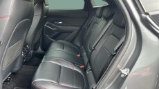 Jaguar E-Pace 2.0d Chequered Flag Edition 5dr Auto Diesel Estate